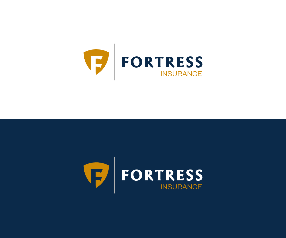Design de Logo par METHODEMAN pour ce projet | Design #32600667