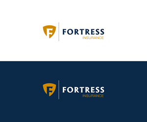 Logo Design by METHODEMAN for this project | Design: #32600667