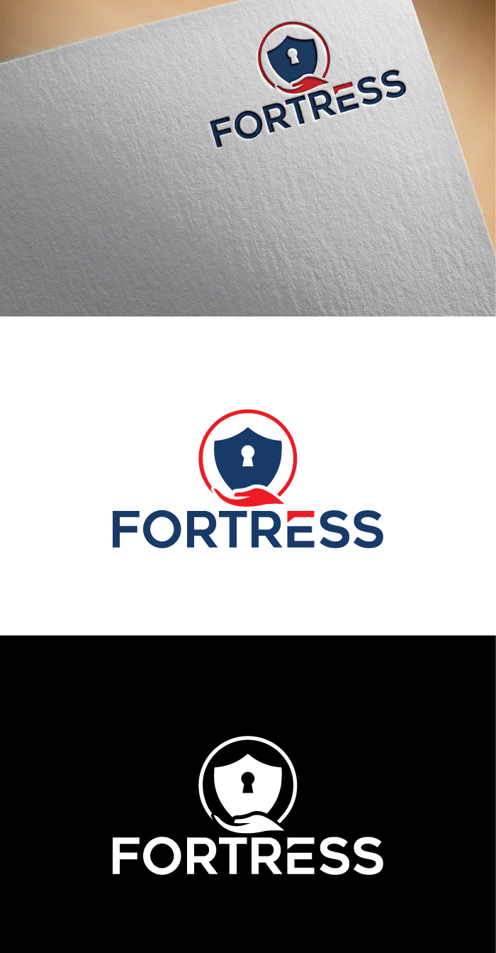 Diseño de Logo por SoltBee para este proyecto | Diseño #32604974