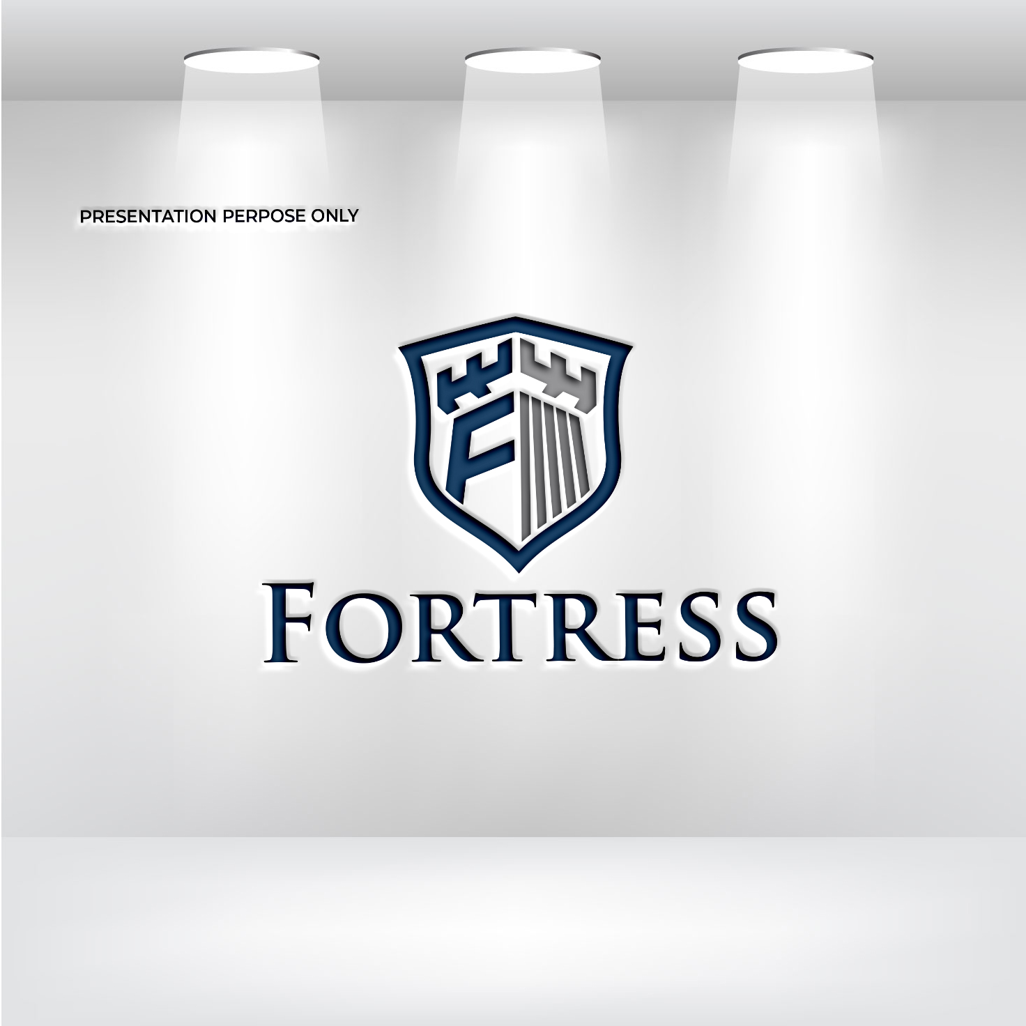 Design de Logo par graphics^master pour ce projet | Design #32602915