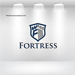 Logo Design by ruhi design for this project | Design: #32602915