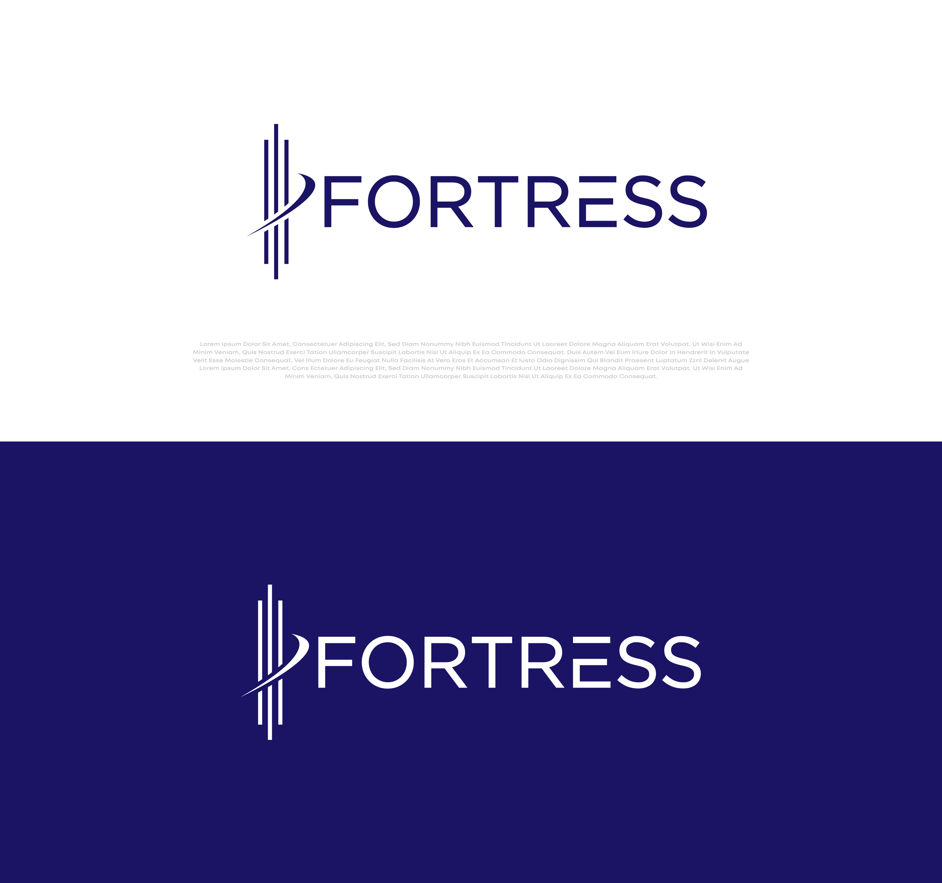 Design de Logo par Creative Design@ pour ce projet | Design #32609319
