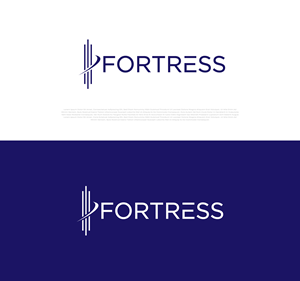 Logo Design by Creative Design@ for this project | Design: #32609319