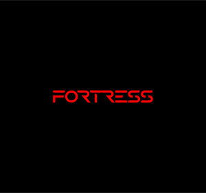 Logo Design by Creative Design@ for this project | Design: #32609324