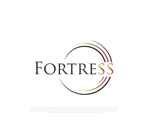 Logo Design by Creative Design@ for this project | Design: #32609332