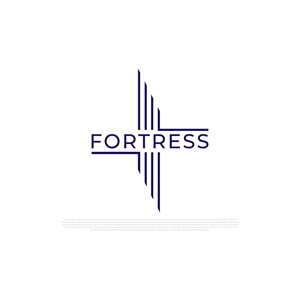 Logo Design by Creative Design@ for this project | Design: #32609349