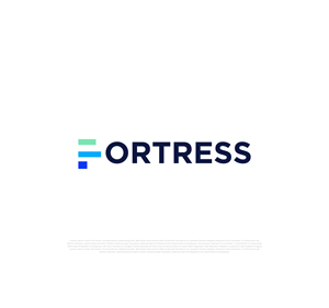 Logo Design by Creative Design@ for this project | Design: #32609378