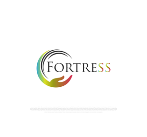 Logo Design by Creative Design@ for this project | Design: #32609394