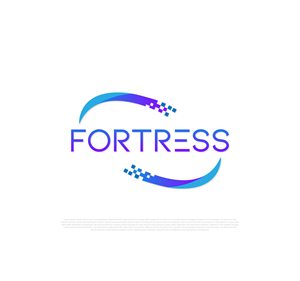 Logo Design by Creative Design@ for this project | Design: #32609417