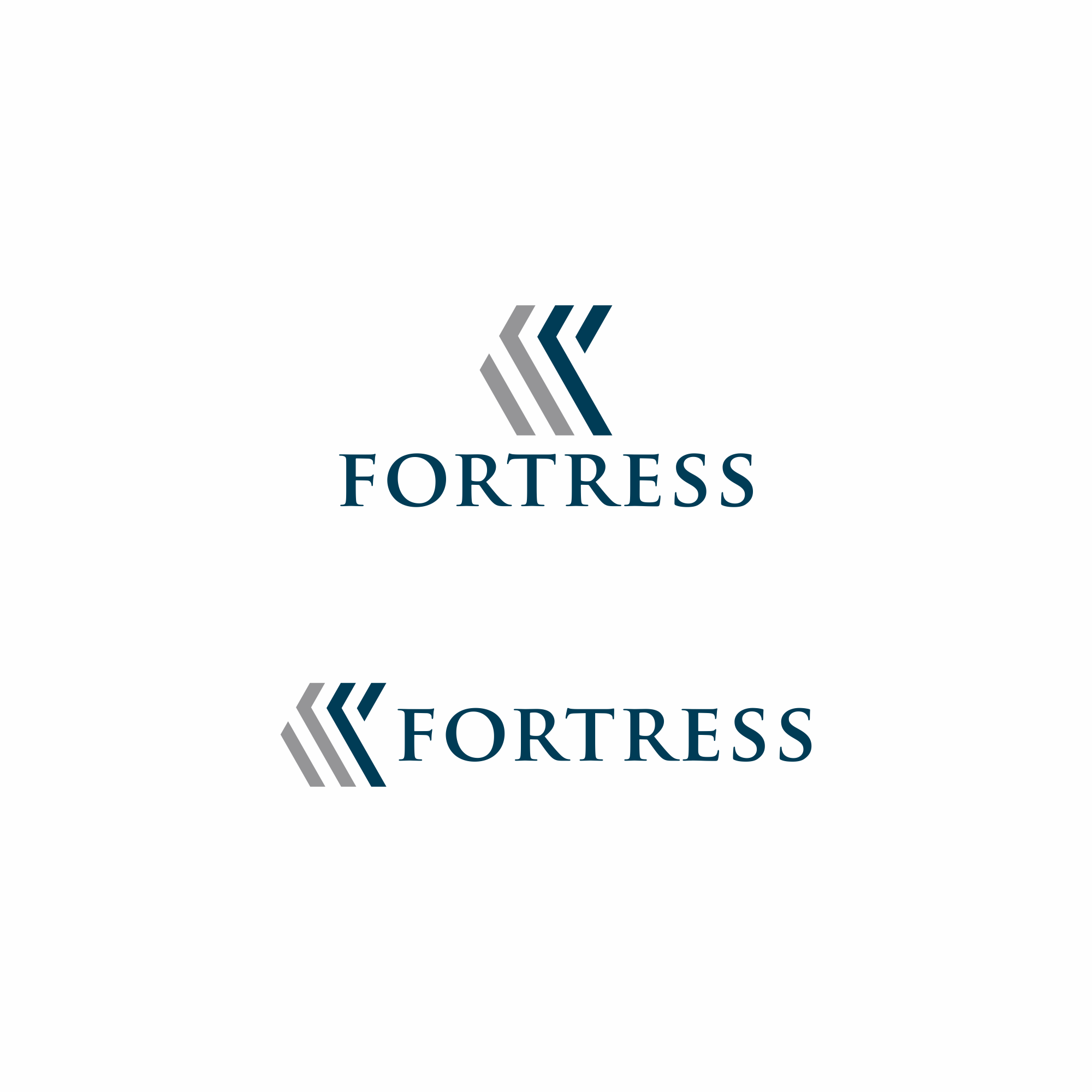 Diseño de Logo por BEANDESIGN^_^ para este proyecto | Diseño #32600429