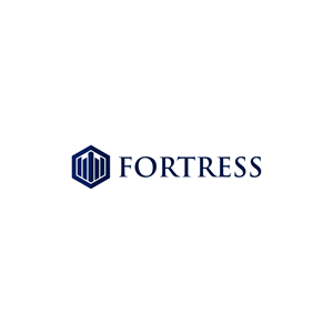 Logo Design by Sigeto for this project | Design: #32617254