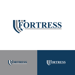 Design de Logo par YourLogoMaster pour ce projet | Design : #32606203