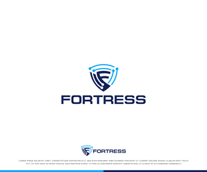 Design de Logo par YourLogoMaster pour ce projet | Design : #32606204