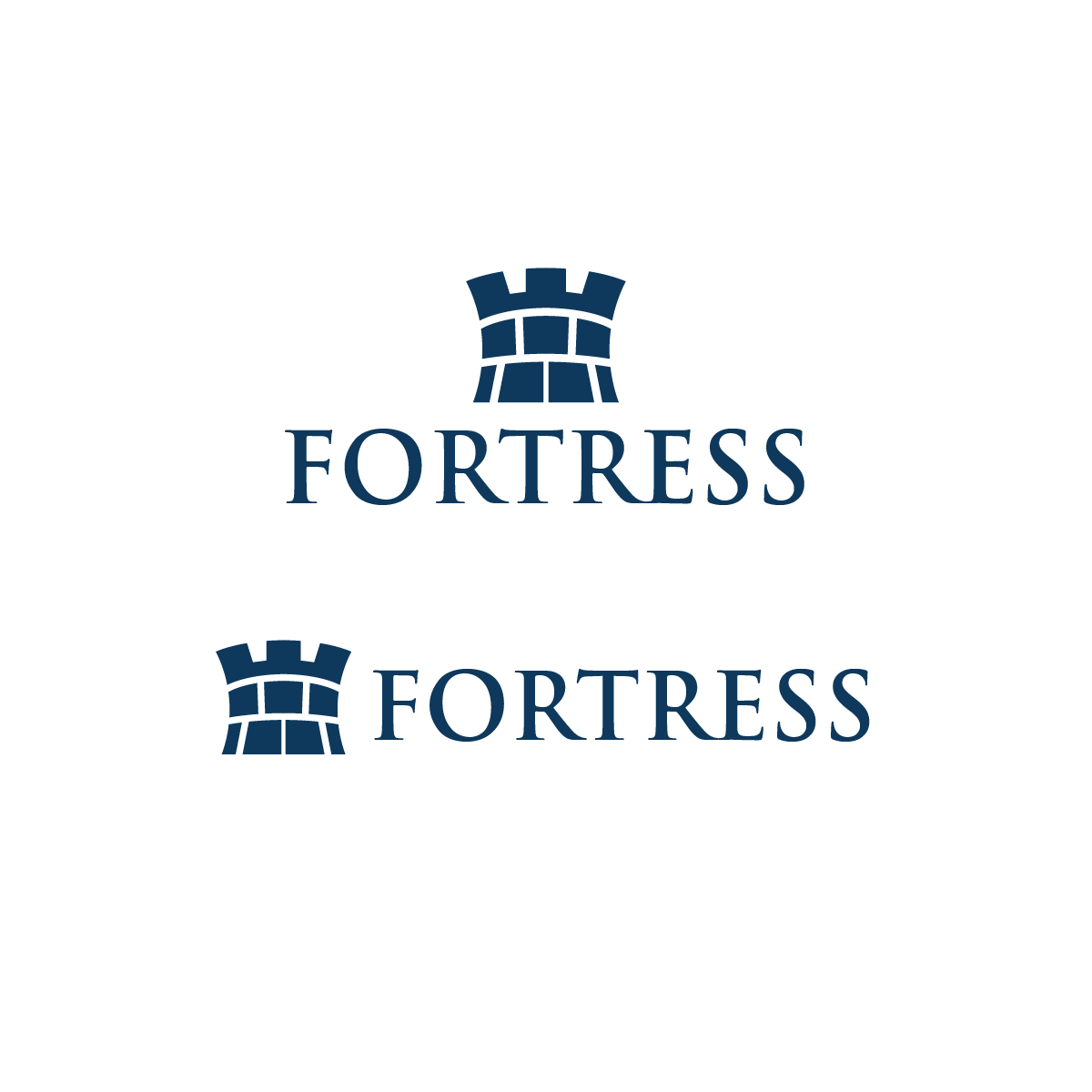 Diseño de Logo por Elrich para este proyecto | Diseño #32601988