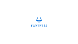 Logo Design by kamel graphic for this project | Design: #32601808