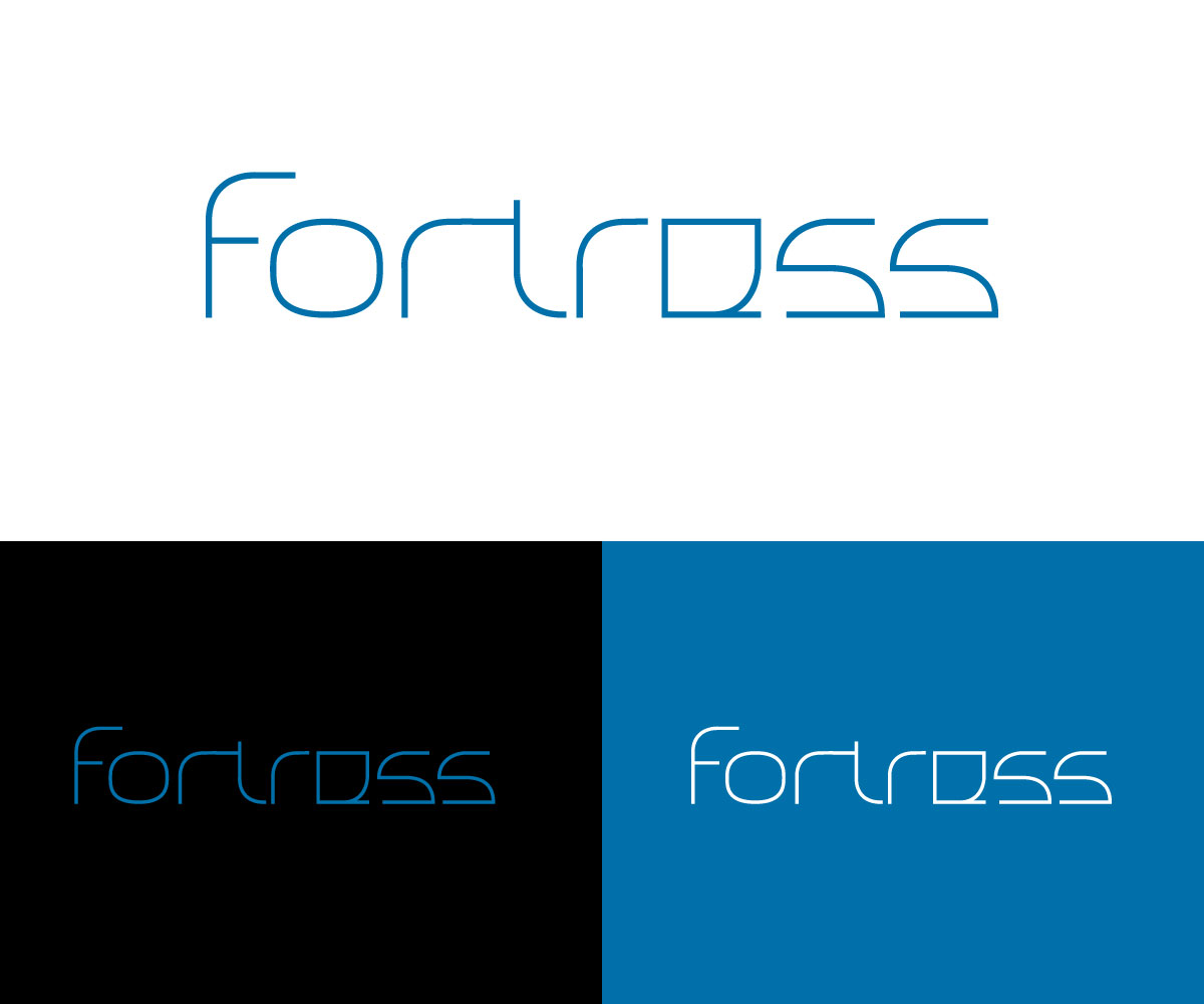 Diseño de Logo por DesignMaker 2 para este proyecto | Diseño #32615346