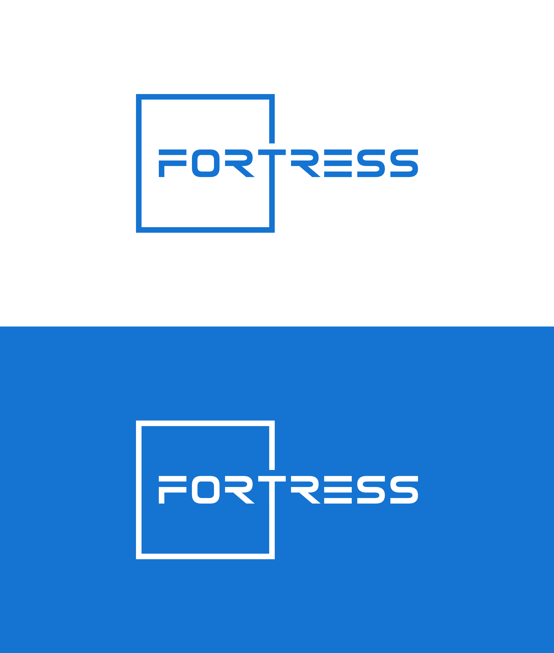 Diseño de Logo por Rahmina para este proyecto | Diseño #32599980