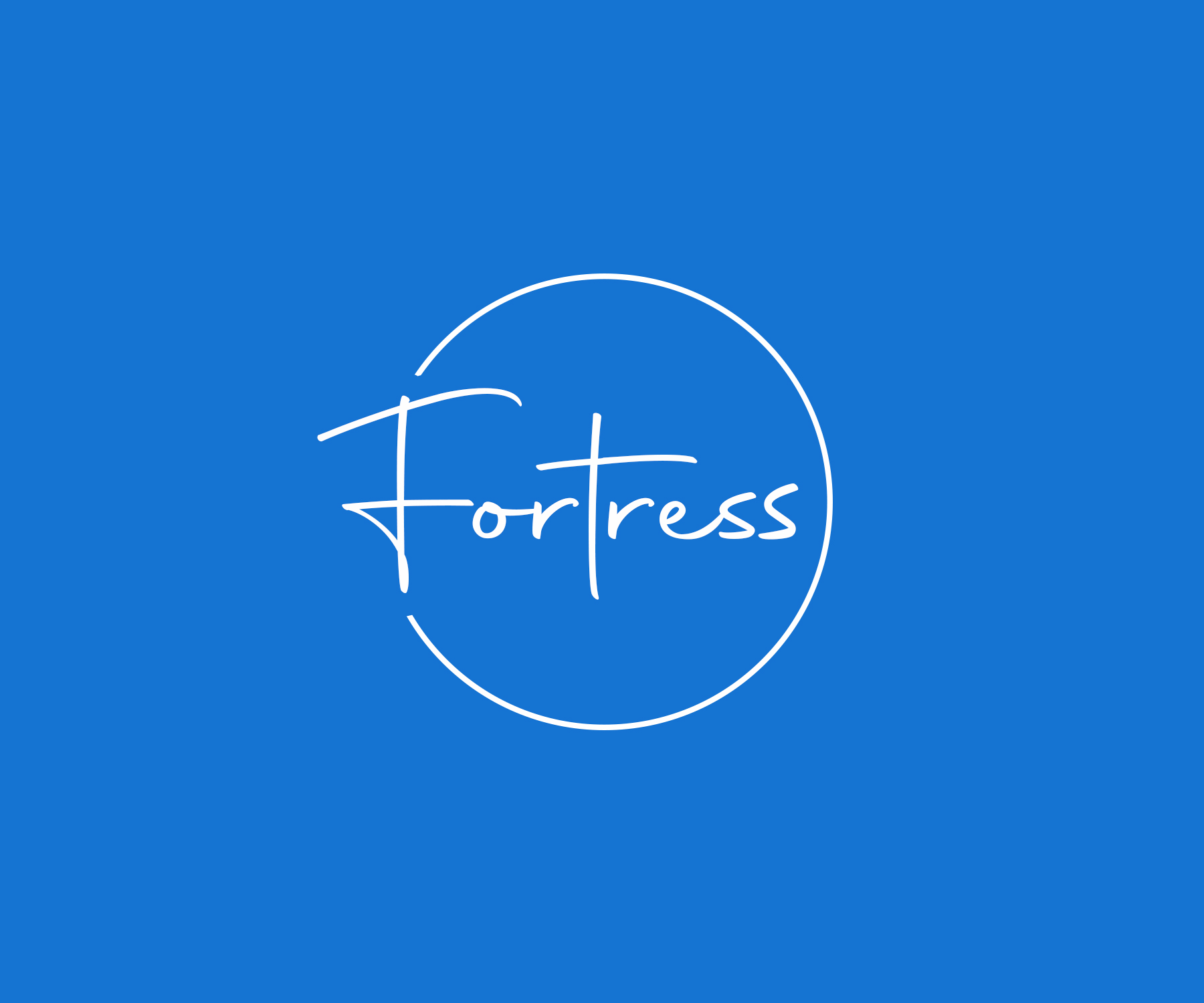 Logo Design by Art-Gallery for this project | Design #32599981