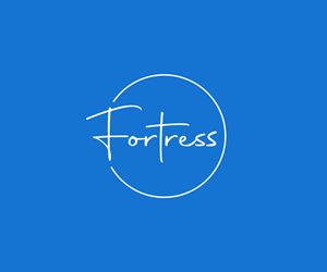 Logo Design by Art-Gallery for this project | Design: #32599981