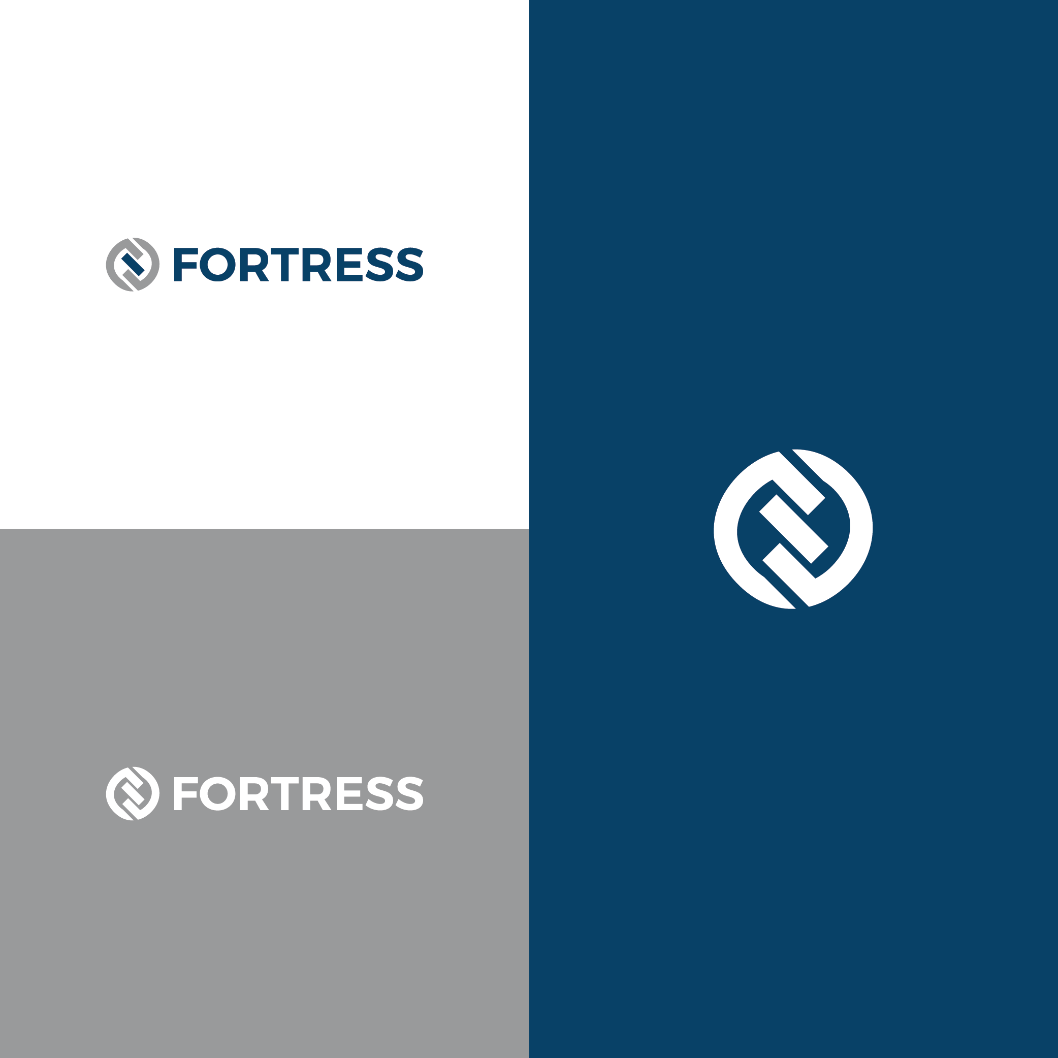 Diseño de Logo por FT Marks Co. para este proyecto | Diseño #32609759