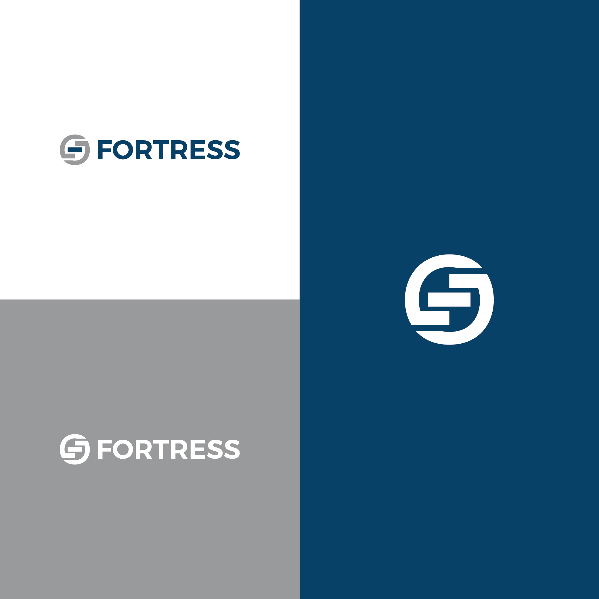 Diseño de Logo por FT Marks Co. para este proyecto | Diseño #32609760