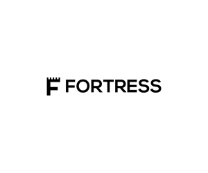 Logo Design by Nova_Create for this project | Design: #32602561