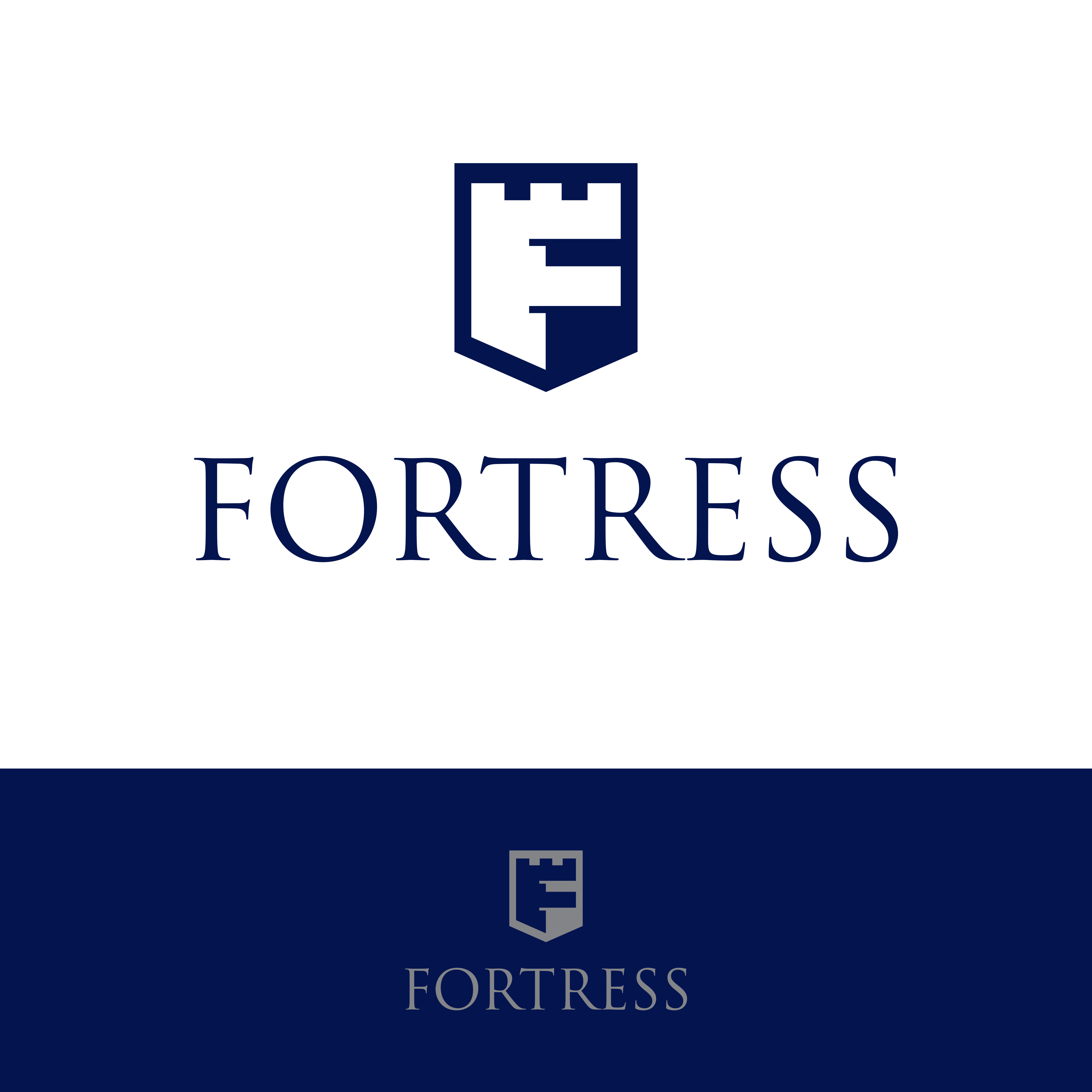 Diseño de Logo por Mahera23 para este proyecto | Diseño #32617465