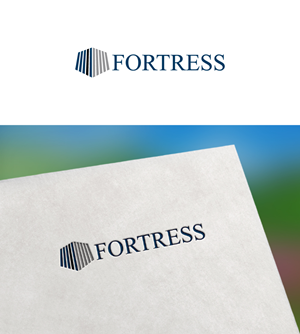 Logo Design by Plextone for this project | Design: #32604023