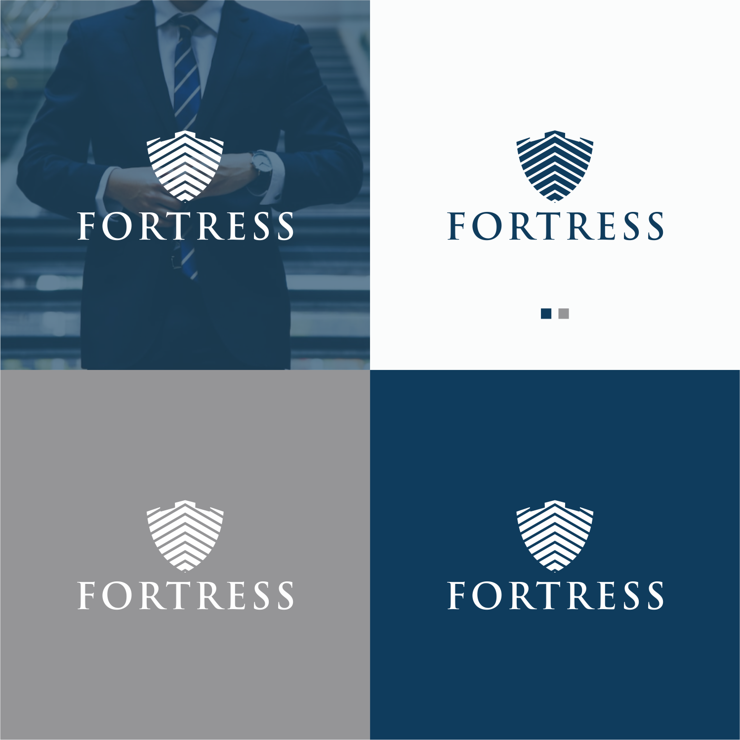 Diseño de Logo por Kusuma Studio para este proyecto | Diseño #32599954