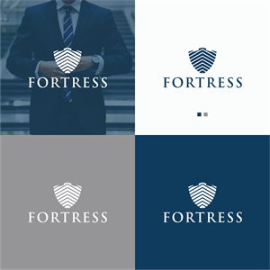 Design de Logo par Kusuma Studio pour ce projet | Design : #32599954