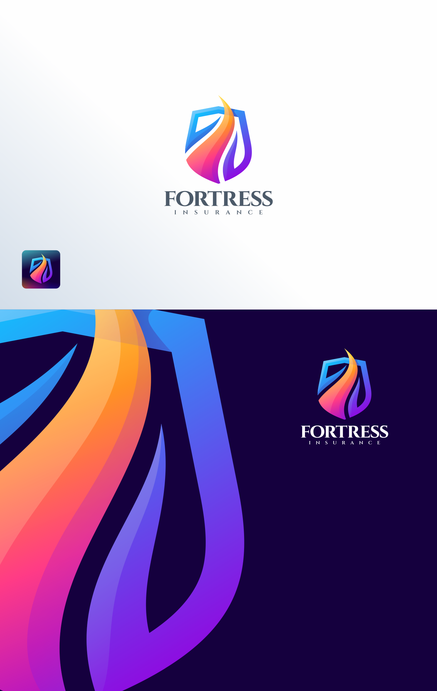 Diseño de Logo por DeaDsn para este proyecto | Diseño #32601431