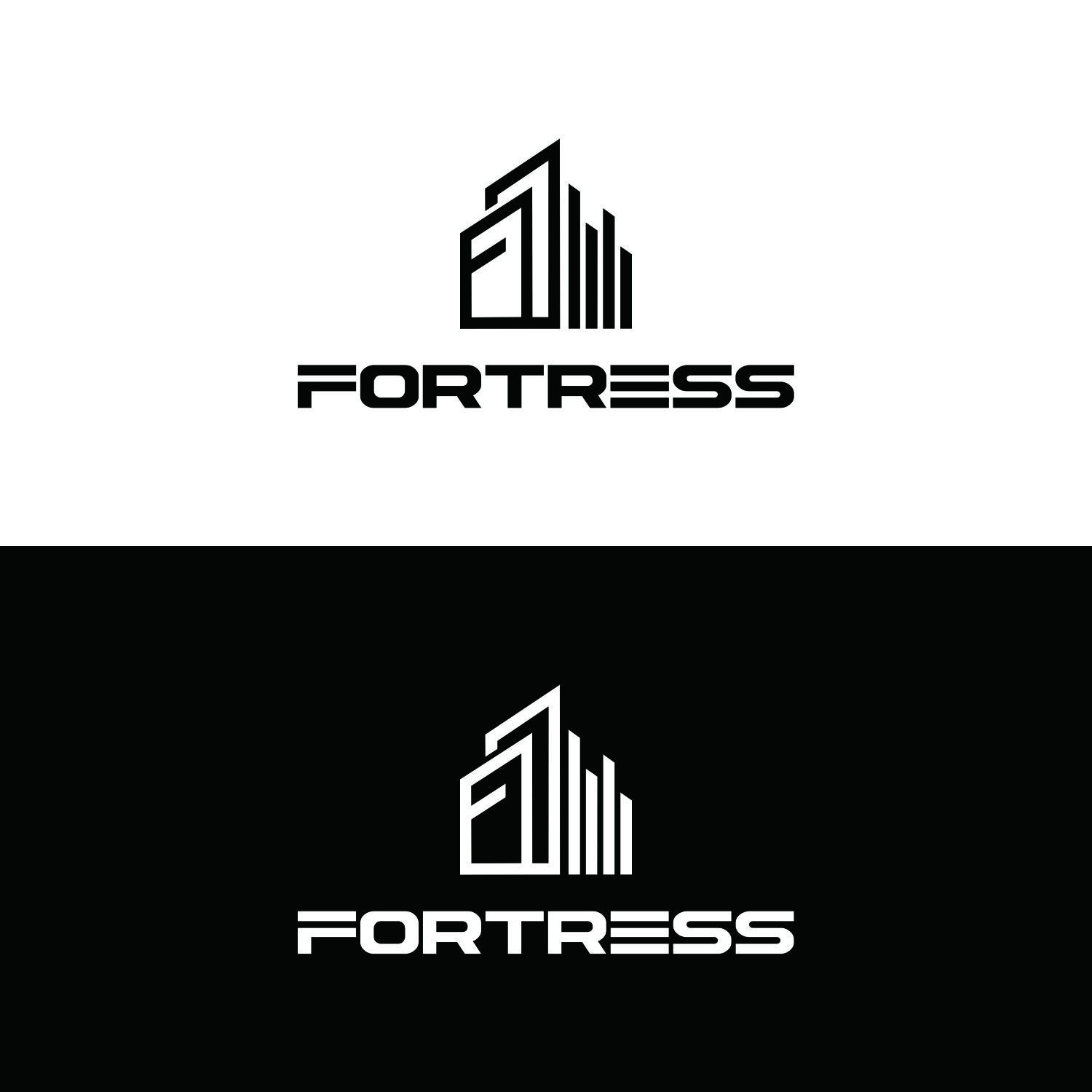 Logo Design by GraBell for this project | Design #32602462