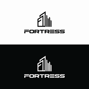 Logo Design by GraBell