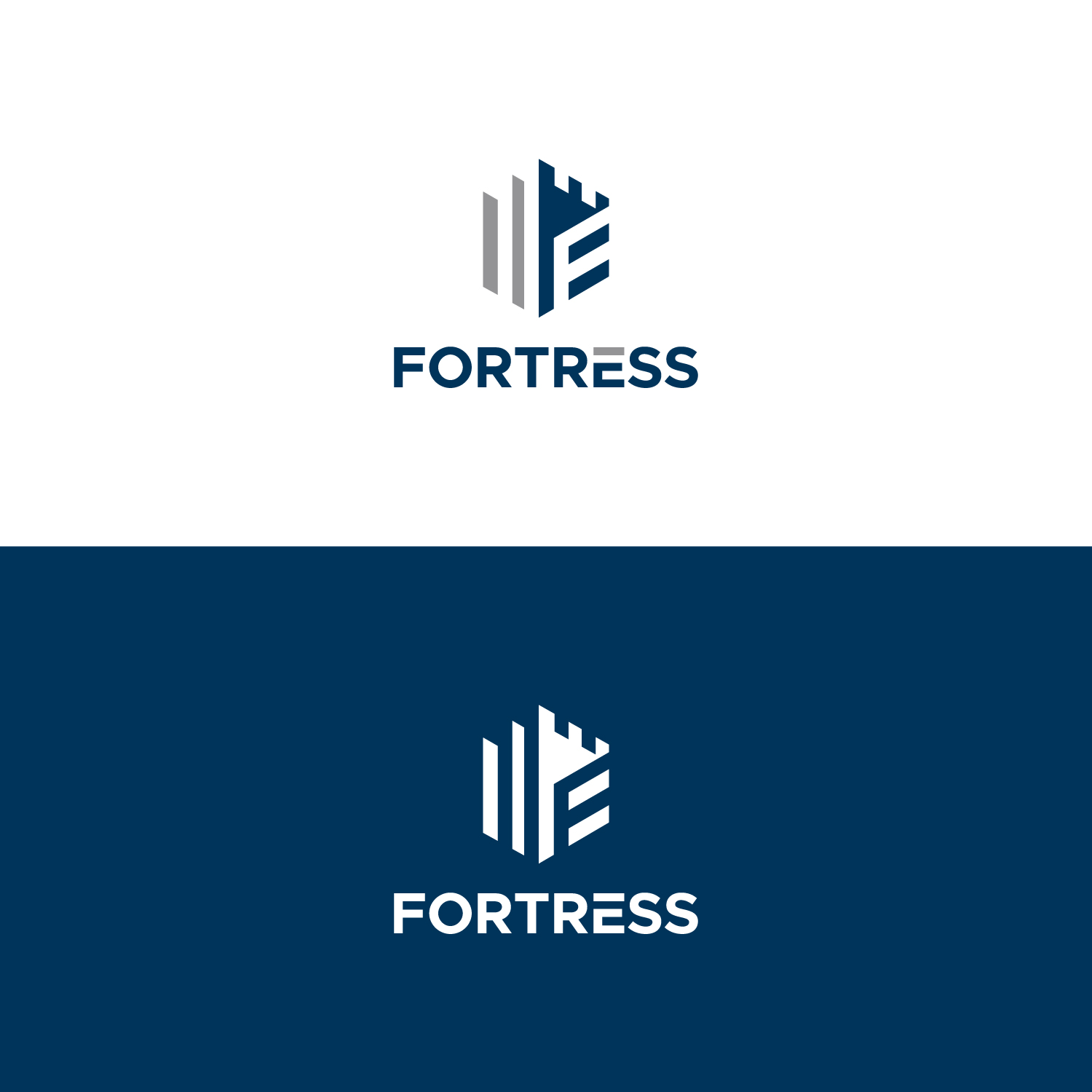 Diseño de Logo por sohag 565689 para este proyecto | Diseño #32611108