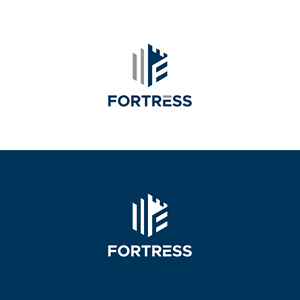 Logo Design by sohag 565689