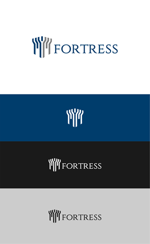 Design de Logo par hadisuwarno pour ce projet | Design : #32617371