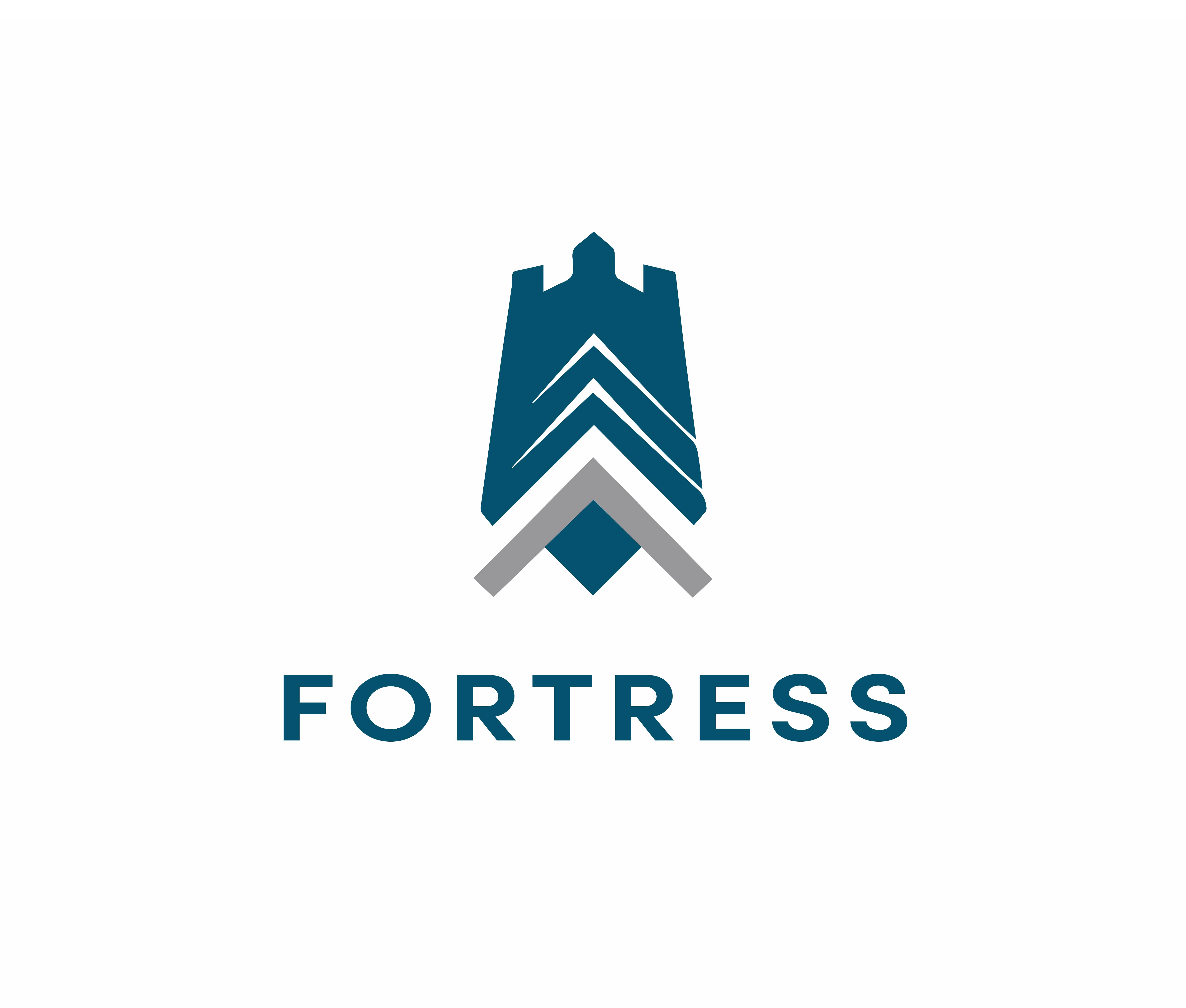 Logo Design by visiv for this project | Design #32619019