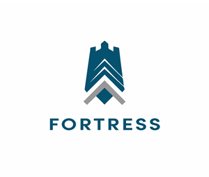 Logo Design by visiv for this project | Design: #32619019