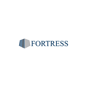 Logo Design by LogoCrafted