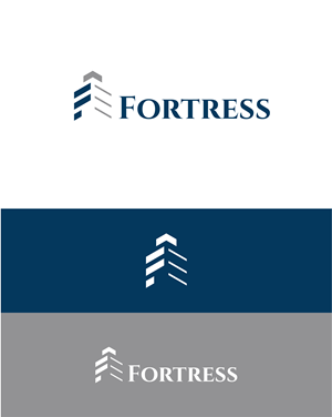 Logo Design by ToatPribadi