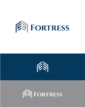 Design de Logo par ToatPribadi pour ce projet | Design : #32625459