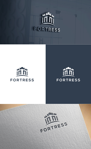 Design de Logo par GLDesigns pour ce projet | Design : #32598851