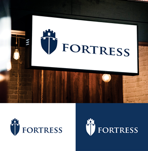 Design de Logo par 4AD pour ce projet | Design : #32602359