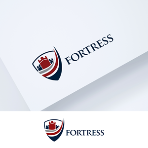 Design de Logo par 4AD pour ce projet | Design : #32602445