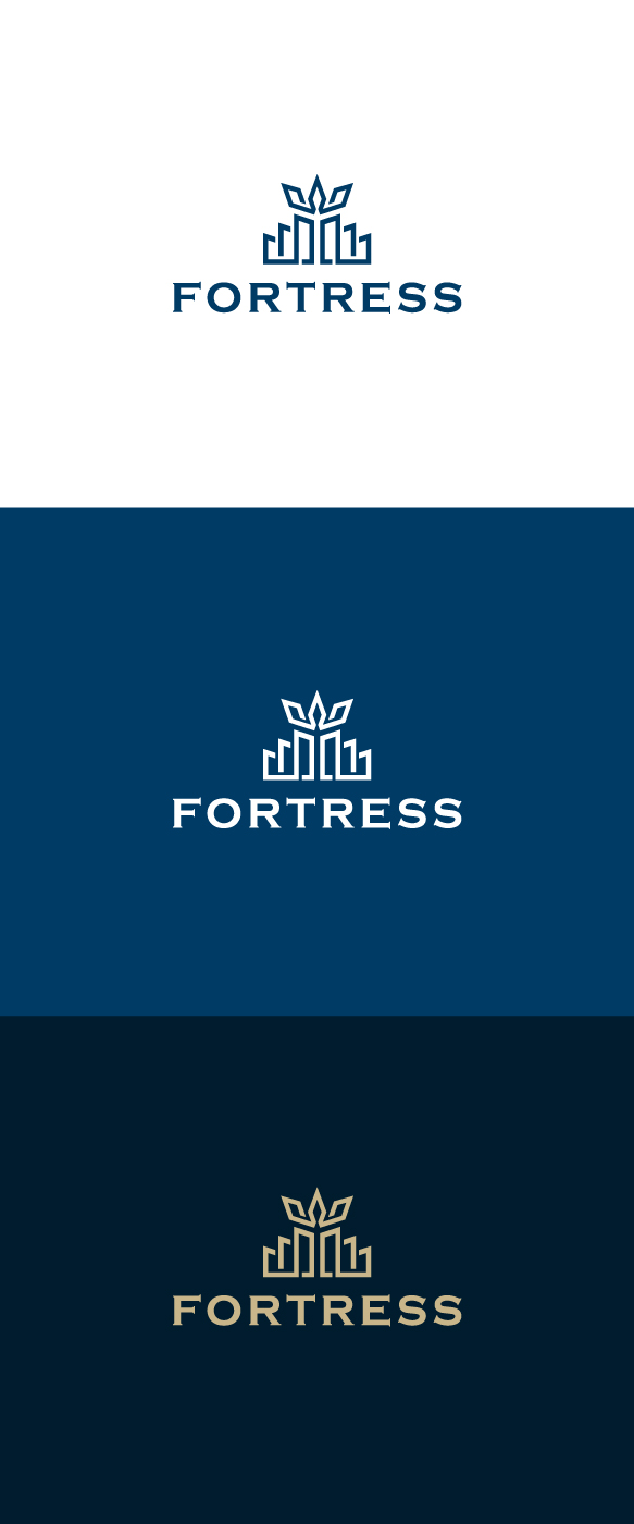 Design de Logo par anonrotide pour ce projet | Design #32617270