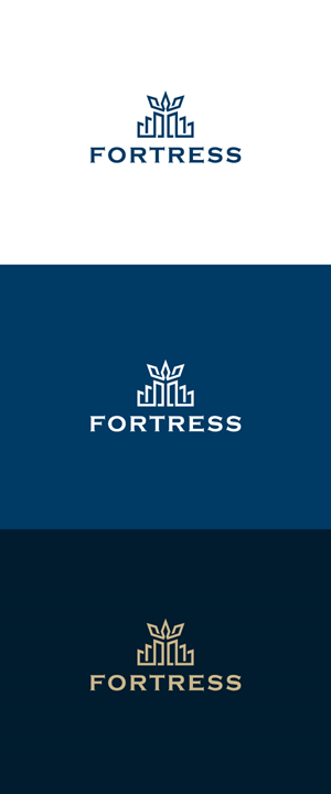 Design de Logo par anonrotide pour ce projet | Design #32617270