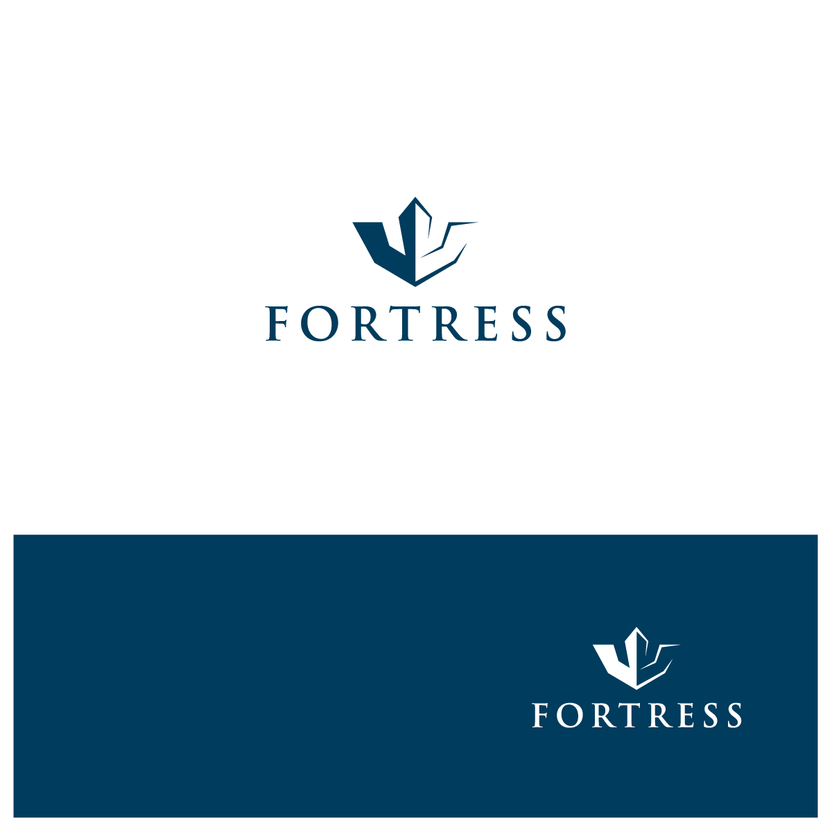 Logo Design by anonrotide for this project | Design #32617467