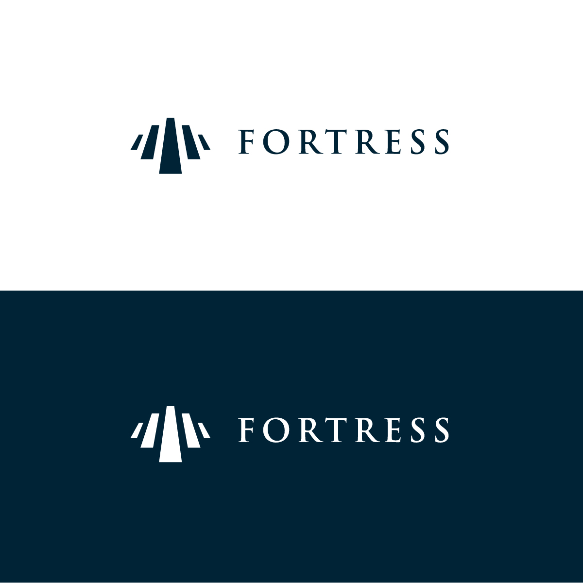 Logo Design by anonrotide for this project | Design #32617480