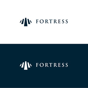 Logo Design by anonrotide for this project | Design: #32617480