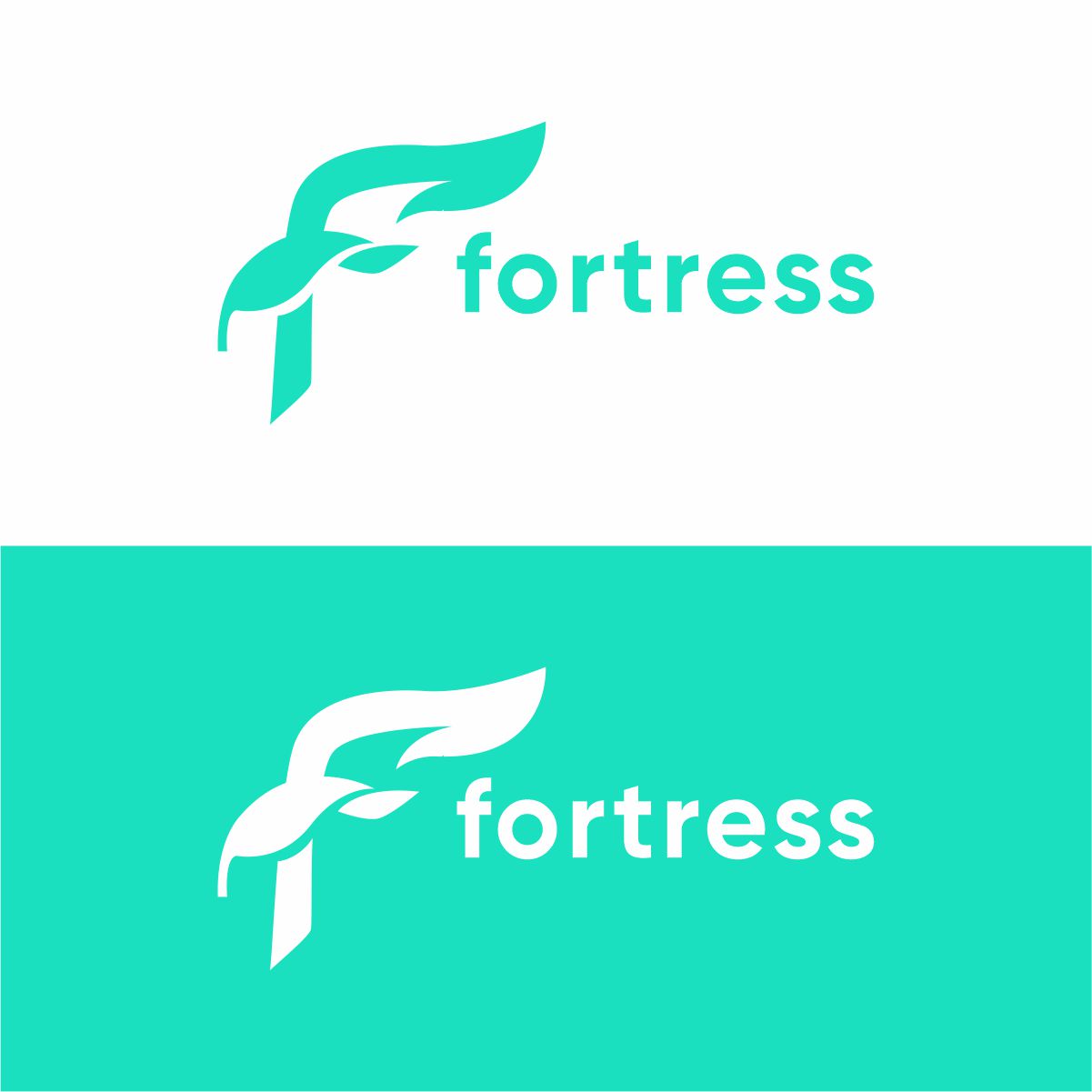 Design de Logo par creative.bugs pour ce projet | Design #32610713